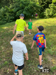 2025-06-23_Kindertraining_Abschluss_Gamsbachsiedlung_-_IMG_4962