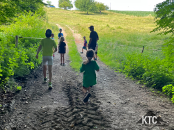 2025-06-23_Kindertraining_Abschluss_Gamsbachsiedlung_-_IMG_4965