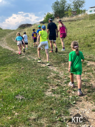 2025-06-23_Kindertraining_Abschluss_Gamsbachsiedlung_-_IMG_4971