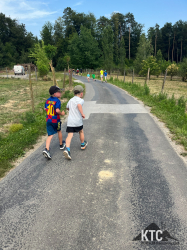 2025-06-23_Kindertraining_Abschluss_Gamsbachsiedlung_-_IMG_4972