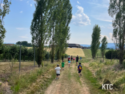 2025-06-23_Kindertraining_Abschluss_Gamsbachsiedlung_-_IMG_4975