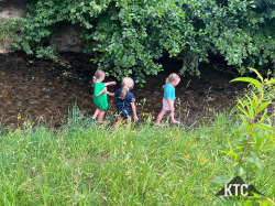 2025-06-23_Kindertraining_Abschluss_Gamsbachsiedlung_-_IMG_4977