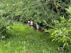 2025-06-23_Kindertraining_Abschluss_Gamsbachsiedlung_-_IMG_4978