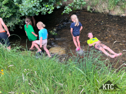 2025-06-23_Kindertraining_Abschluss_Gamsbachsiedlung_-_IMG_4981