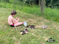 2025-06-23_Kindertraining_Abschluss_Gamsbachsiedlung_-_IMG_4987