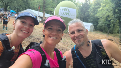 2025-06-28_Soce_Trailrunning_Festival_-_20250628_065424 2025-06-28_Soce_Trailrunning_Festival_-_20250628_065424
