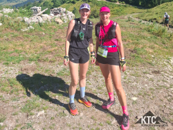 2025-06-28_Soce_Trailrunning_Festival_-_20250628_093211 2025-06-28_Soce_Trailrunning_Festival_-_20250628_093211