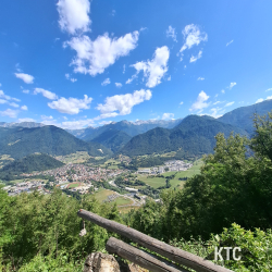 2025-06-28_Soce_Trailrunning_Festival_-_20250628_101847 2025-06-28_Soce_Trailrunning_Festival_-_20250628_101847