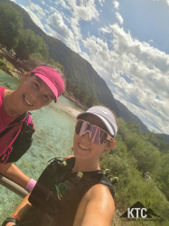 2025-06-28_Soce_Trailrunning_Festival_-_20250628_120320 2025-06-28_Soce_Trailrunning_Festival_-_20250628_120320