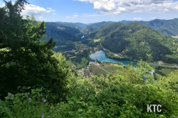 2025-06-28_Soce_Trailrunning_Festival_-_20250628_120900 2025-06-28_Soce_Trailrunning_Festival_-_20250628_120900