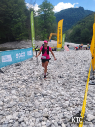 2025-06-28_Soce_Trailrunning_Festival_-_IMG-20250628-WA0040 2025-06-28_Soce_Trailrunning_Festival_-_IMG-20250628-WA0040