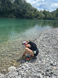 2025-06-28_Soce_Trailrunning_Festival_-_IMG-20250629-WA0007 2025-06-28_Soce_Trailrunning_Festival_-_IMG-20250629-WA0007