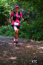 2025-06-28_Soce_Trailrunning_Festival_-_soca2025-20250628153726-e40dfda7ba30 2025-06-28_Soce_Trailrunning_Festival_-_soca2025-20250628153726-e40dfda7ba30