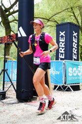 2025-06-28_Soce_Trailrunning_Festival_-_soca2025-20250629144314-2d29077f52cd 2025-06-28_Soce_Trailrunning_Festival_-_soca2025-20250629144314-2d29077f52cd