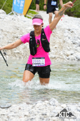 2025-06-28_Soce_Trailrunning_Festival_-_soca2025-20250629171805-f688d1c89c88 2025-06-28_Soce_Trailrunning_Festival_-_soca2025-20250629171805-f688d1c89c88
