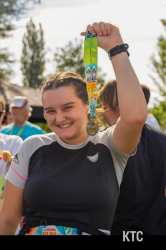 2025-08-02_Summer_Run_Graz_-_Screenshot_20250803_152353_Facebook