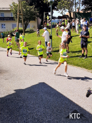 2025-08-09_Koralpenlauf_-_20250809_151147