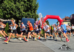 2025-08-09_Koralpenlauf_-_20250809_163049