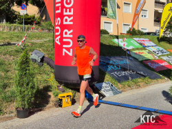 2025-08-09_Koralpenlauf_-_20250809_172013