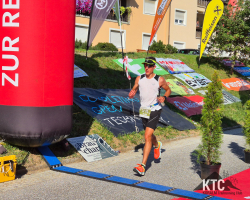 2025-08-09_Koralpenlauf_-_20250809_172142