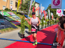 2025-08-09_Koralpenlauf_-_20250809_173046