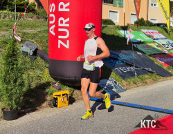 2025-08-09_Koralpenlauf_-_20250809_173420