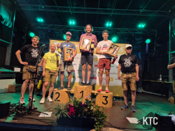 2025-08-09_Koralpenlauf_-_20250809_203817