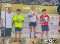 2025-08-09_Koralpenlauf_-_IMG_9818