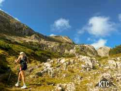 2025-09-06_Dachstein_Torlauf_-_IMG_6252