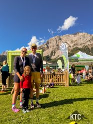 2025-09-06_Dachstein_Torlauf_-_IMG_6267