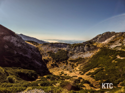 2025-09-19_Hochstuhl_Grenzabenteuer_-_20250919_091130