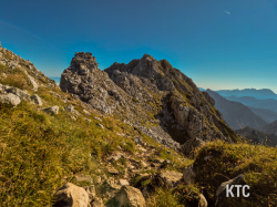 2025-09-19_Hochstuhl_Grenzabenteuer_-_20250919_095356