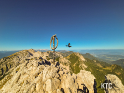 2025-09-19_Hochstuhl_Grenzabenteuer_-_20250919_100444