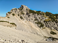 2025-09-19_Hochstuhl_Grenzabenteuer_-_20250919_104955