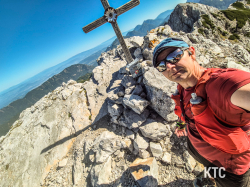 2025-09-19_Hochstuhl_Grenzabenteuer_-_20250919_110845