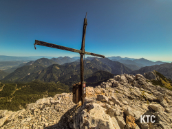 2025-09-19_Hochstuhl_Grenzabenteuer_-_20250919_113804