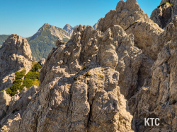 2025-09-19_Hochstuhl_Grenzabenteuer_-_20250919_124844