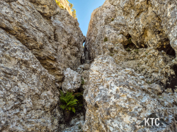 2025-09-19_Hochstuhl_Grenzabenteuer_-_20250919_131202