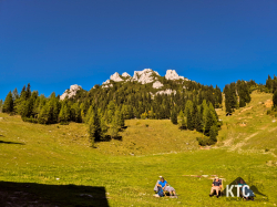 2025-09-19_Hochstuhl_Grenzabenteuer_-_20250919_133708