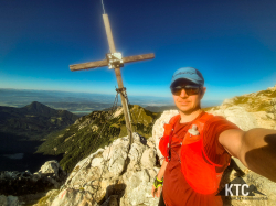 2025-09-19_Hochstuhl_Grenzabenteuer_-_20250919_162231