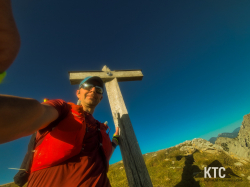 2025-09-19_Hochstuhl_Grenzabenteuer_-_20250919_165109