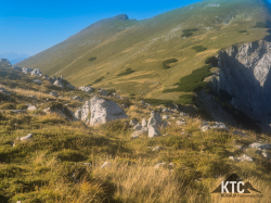 2025-09-19_Hochstuhl_Grenzabenteuer_-_20250919_165339