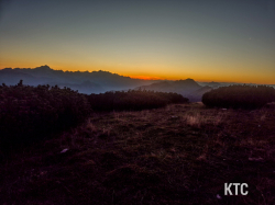 2025-09-19_Hochstuhl_Grenzabenteuer_-_20250919_191350
