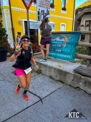 2025-09-19_Julian_Alps_Trail_Run_-_IMG_4162