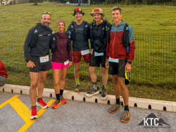 2025-09-19_Julian_Alps_Trail_Run_-_IMG_4560
