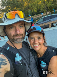 2025-09-19_Julian_Alps_Trail_Run_-_IMG_4565