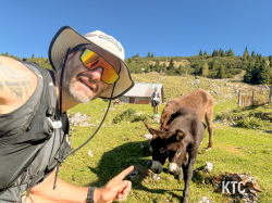 2025-09-19_Julian_Alps_Trail_Run_-_IMG_4577