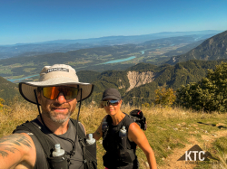 2025-09-19_Julian_Alps_Trail_Run_-_IMG_4583