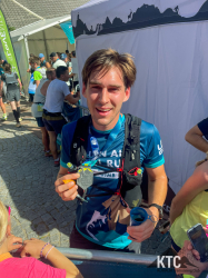 2025-09-19_Julian_Alps_Trail_Run_-_IMG_8626