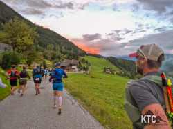 2025-09-27_Alpine_Team_Trail_-_20250927_070327